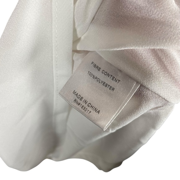 Princess Polly Pink Floral Print Lace Trim Maxi Dress size 10 - Picture 6 of 9